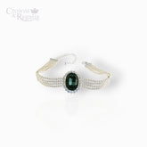Princess Diana - Choker